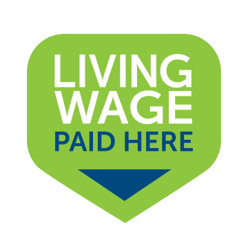 lw_logo "Living wage paid here" badge