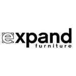 Expand furniture