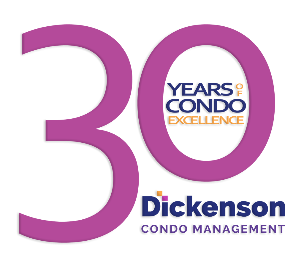 Dickenson