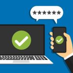 Two Factor Authentication