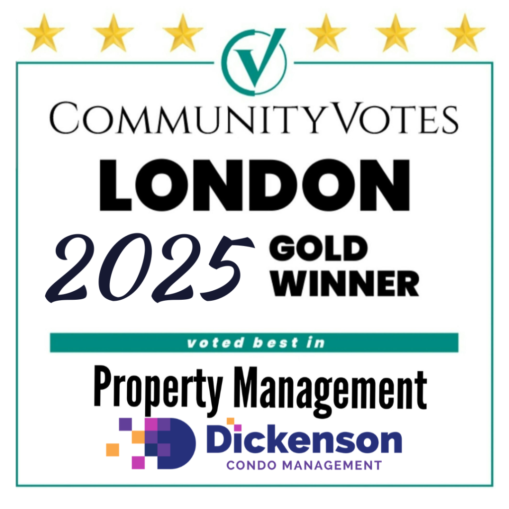 DCM - 2025 Gold Winner - Community Votes