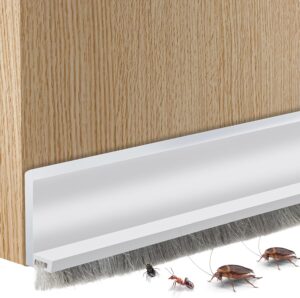 Door sweep
