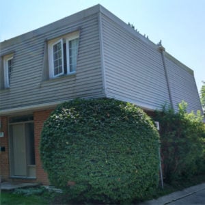 house1