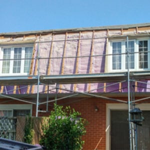 house2