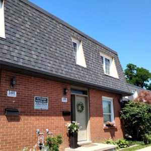 house3