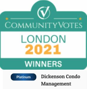 Community Votes 2021 Community Votes 2021 Winners