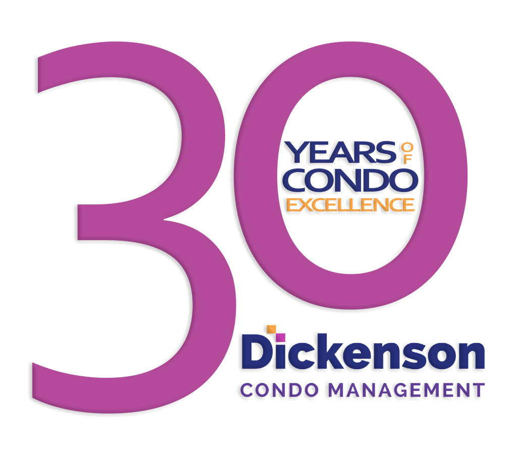 Dickenson
